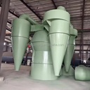 Product Importer Gallery 03 · 7f1454f36c