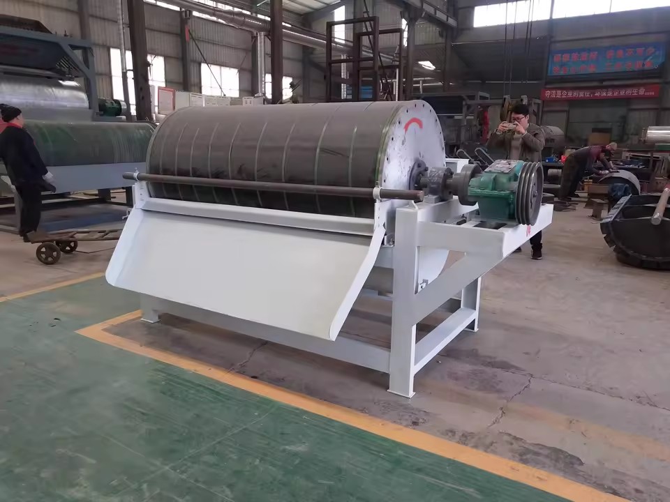 Product Importer Gallery 03 · c276687bbb