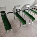 Product Importer Gallery 01 · 9f1e60a210