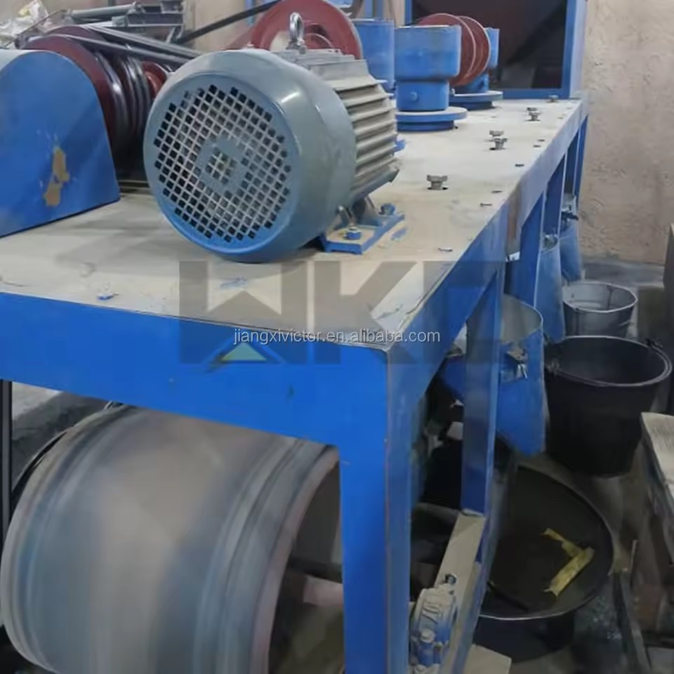 Product Importer Gallery 05 · 821e60a734
