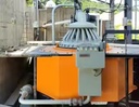 Product Importer Gallery 05 · 11803b0899