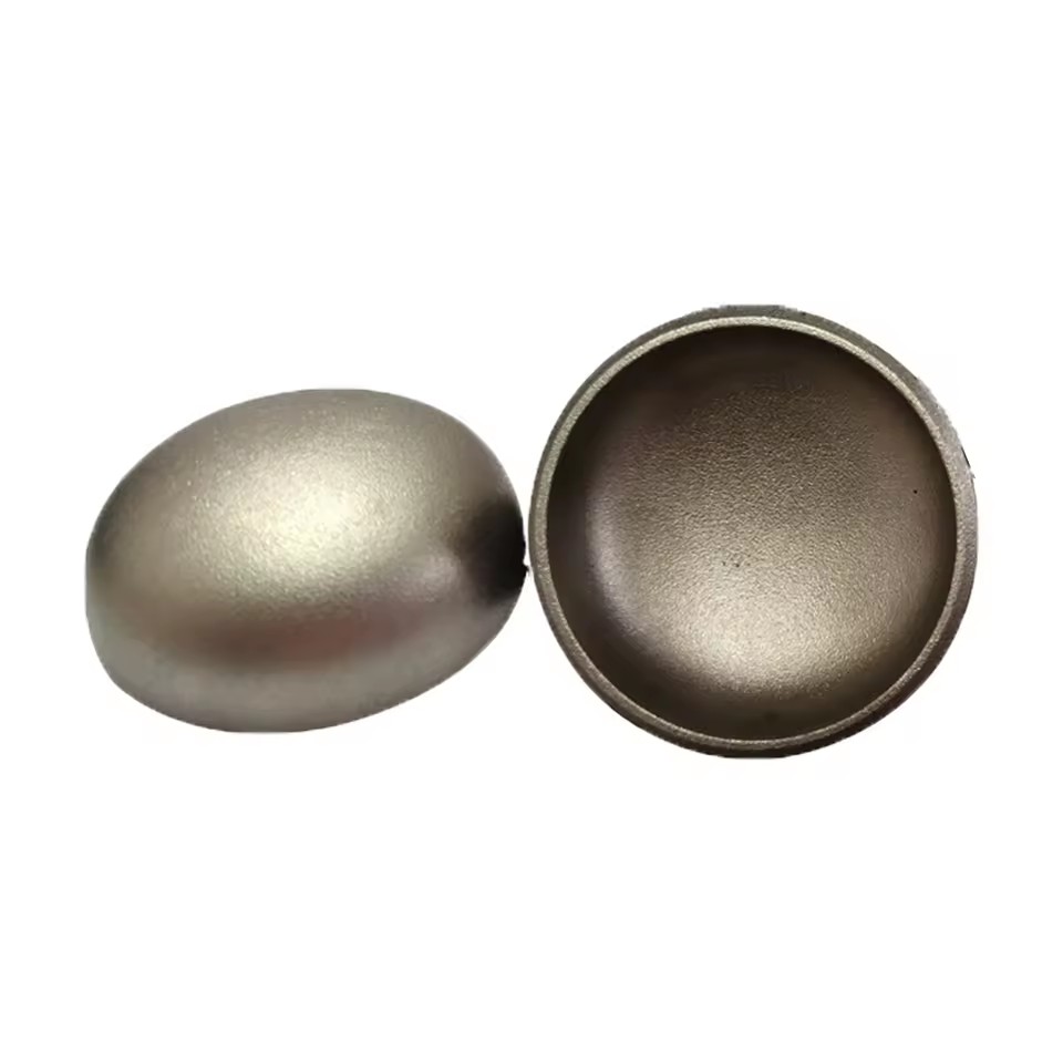 Product Importer Gallery 02 · 7b4229a227