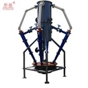 Product Importer Gallery 01 · ab068bf553