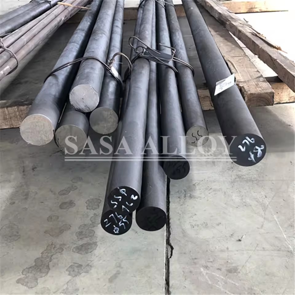 Product Importer Gallery 05 · c260ea2d10