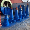 Product Importer Gallery 05 · 8fdebd5ea9