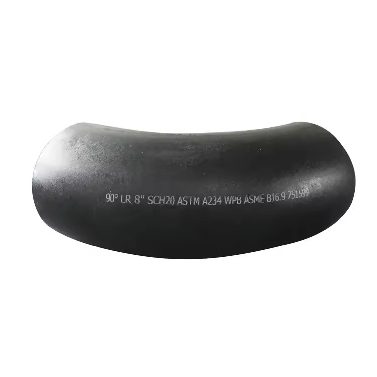 Product Importer Gallery 02 · 9722339cbd