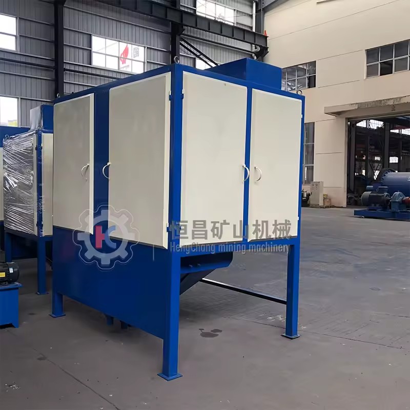 Product Importer Gallery 05 · 8f8d5196b5