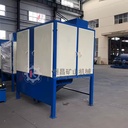 Product Importer Gallery 05 · 8f8d5196b5