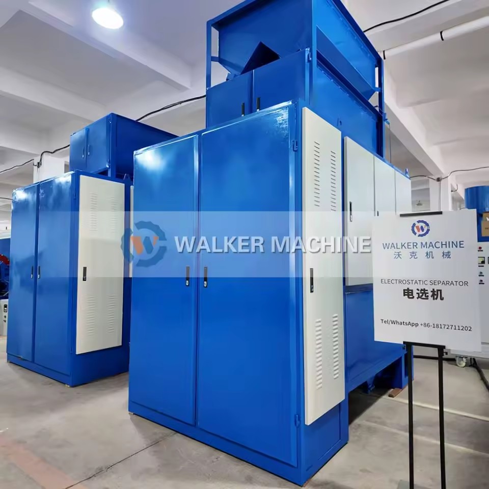 Product Importer Gallery 03 · a5acd29f02