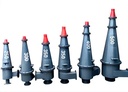 Product Importer Gallery 02 · dd71457e05