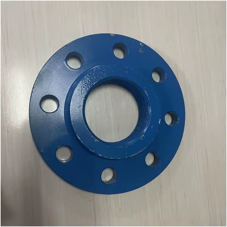 Product Importer Gallery 05 · 38b38bb9cf