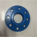 Product Importer Gallery 05 · 38b38bb9cf