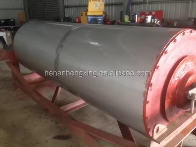 Product Importer Gallery 01 · 3b6782c2e0