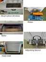 Product Importer Gallery 05 · d6a5455d00