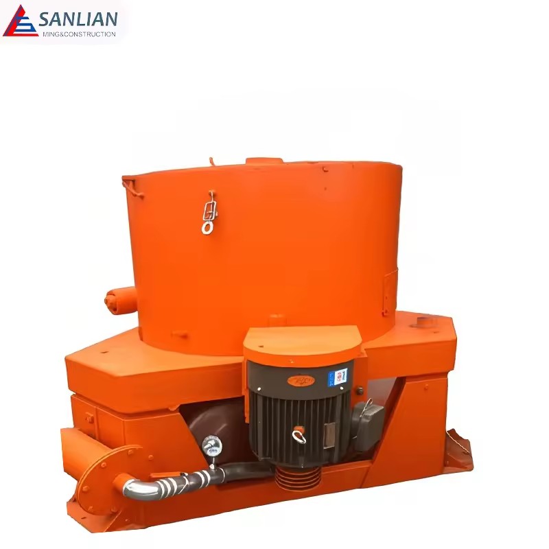 Product Importer Gallery 01 · bcc71492d0