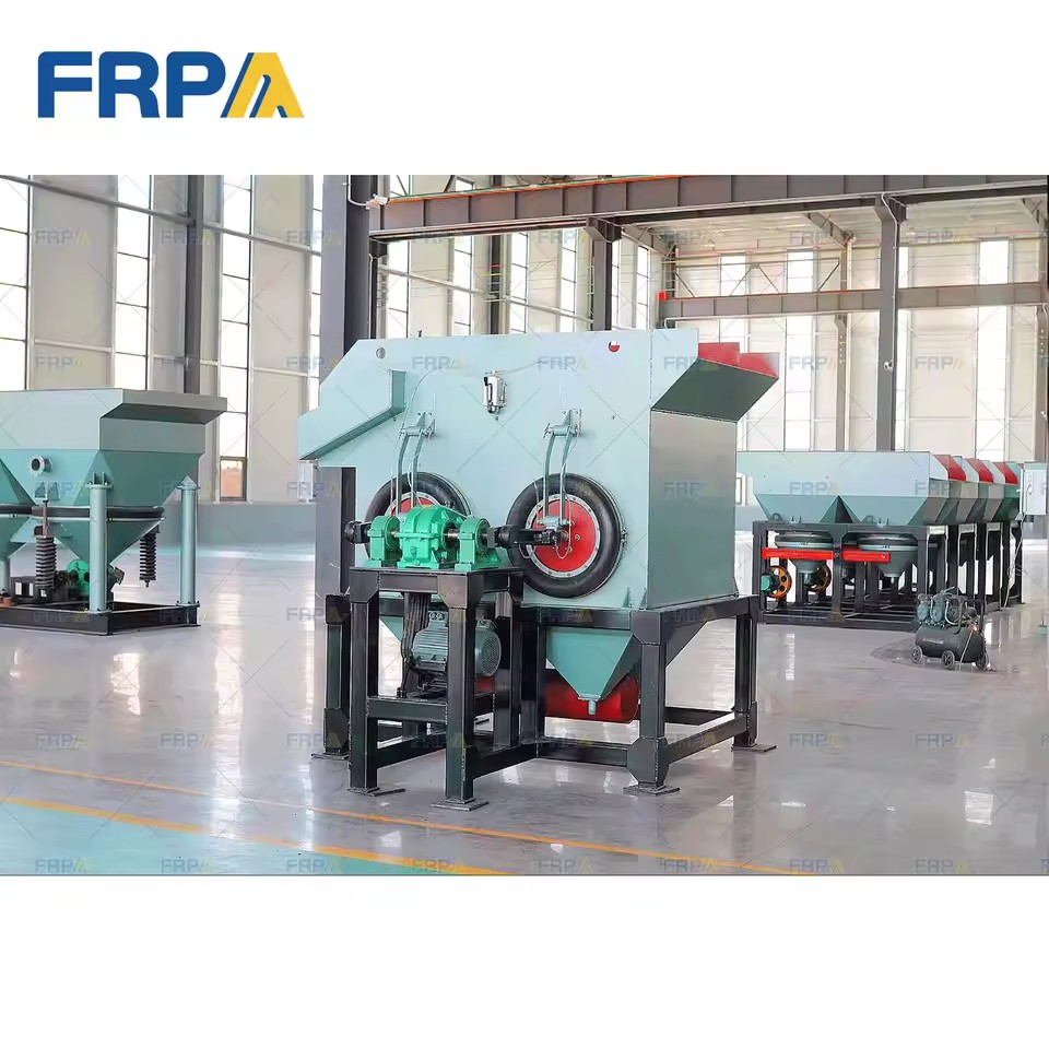 Product Importer Gallery 02 · 2180cf2e3e