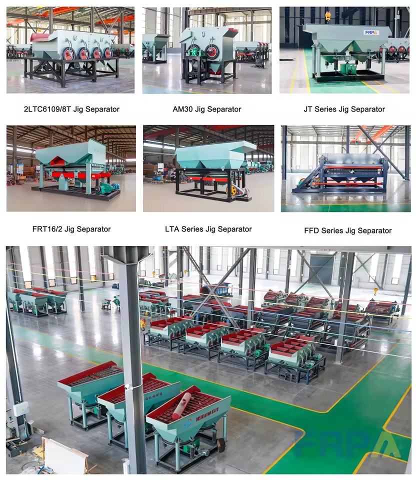 Product Importer Gallery 05 · c22f20f26a