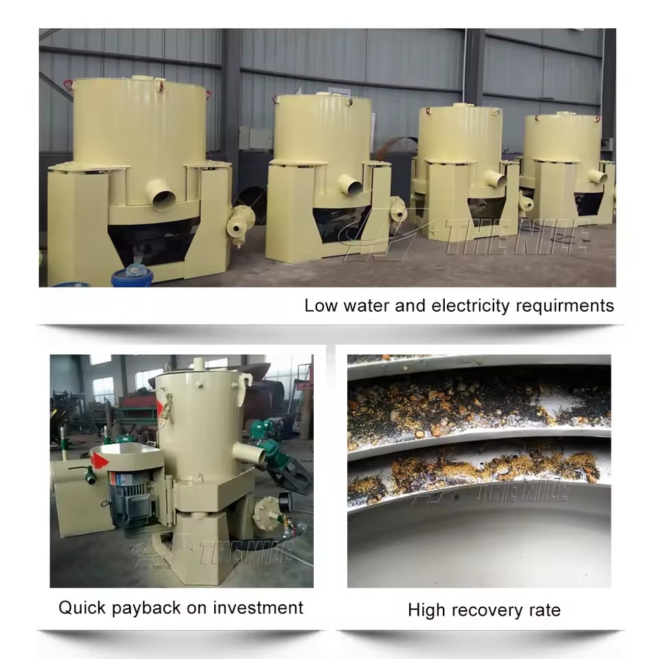 Product Importer Gallery 04 · 6cb8a21e92