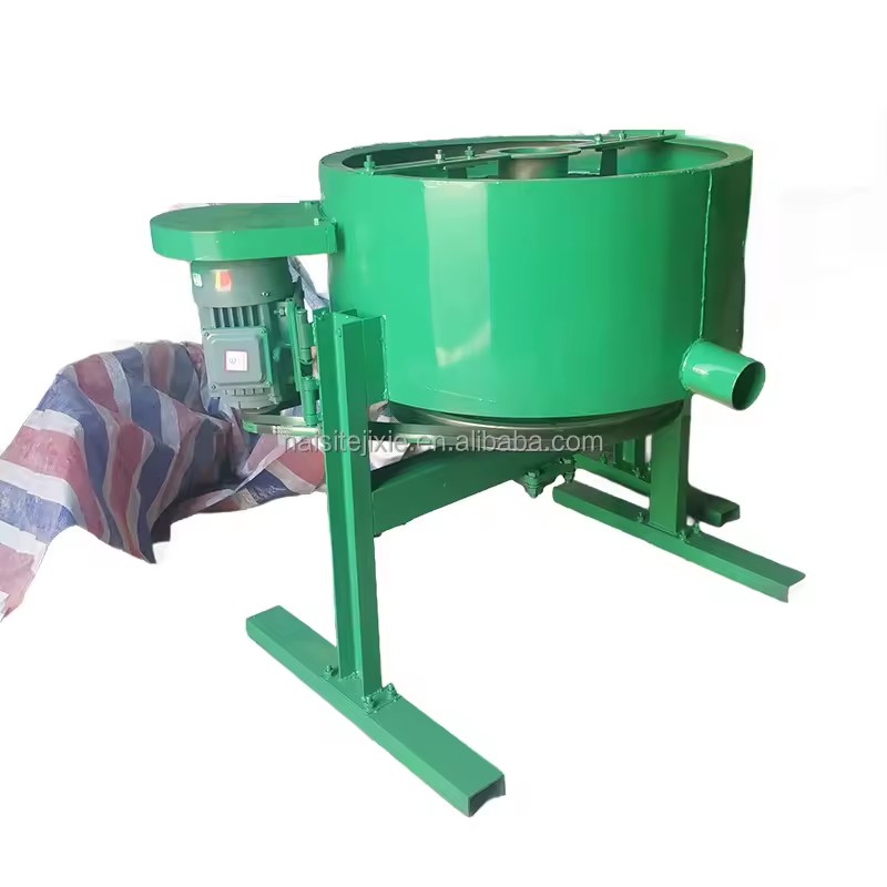 Product Importer Gallery 02 · c3c53ab92b