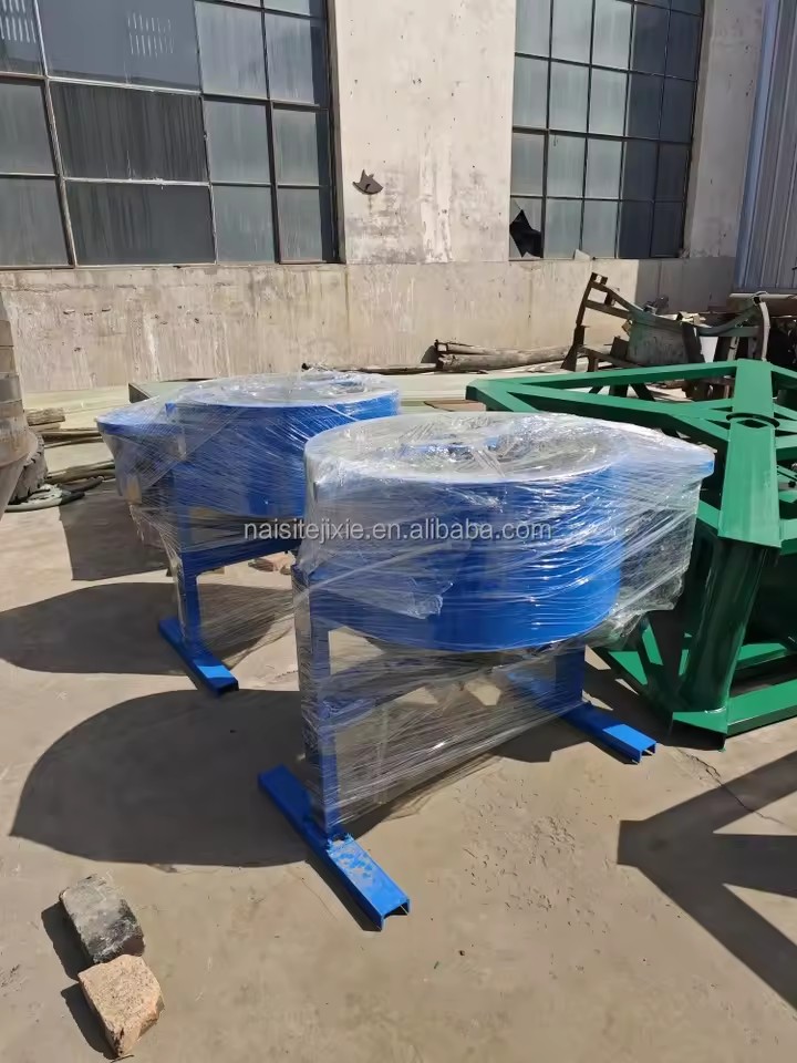 Product Importer Gallery 04 · 5b8344a4d6