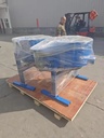 Product Importer Gallery 01 · 0e4b877030