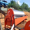 Product Importer Gallery 05 · b78315fd8f