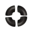 Product Importer Gallery 05 · 7688b12a1e
