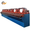 Product Importer Gallery 05 · 49eb31ce59
