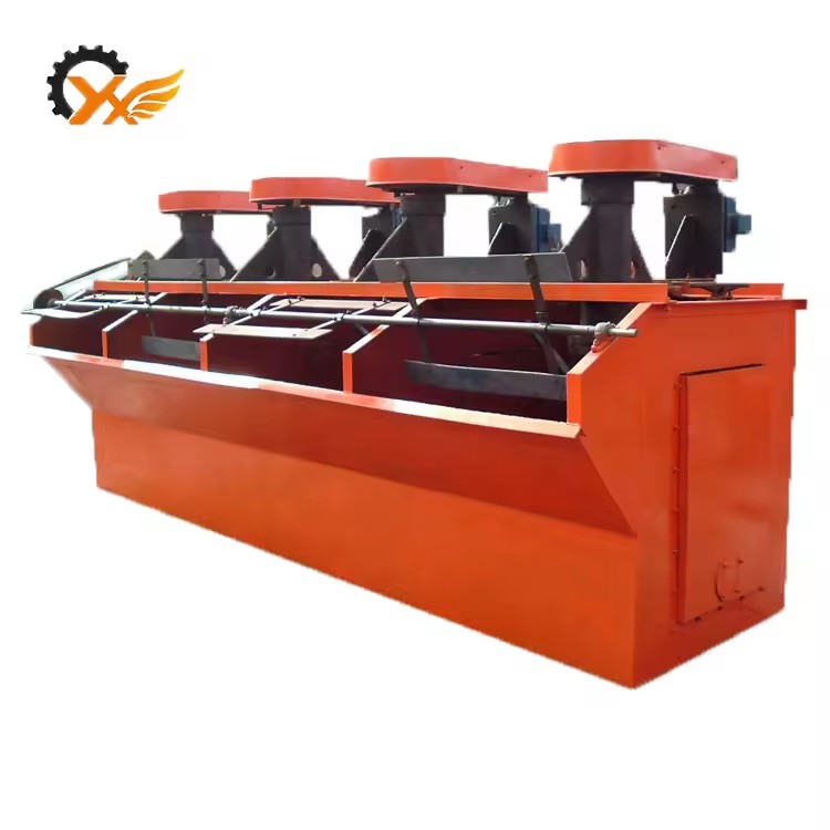 Product Importer Gallery 04 · 5111a384e9