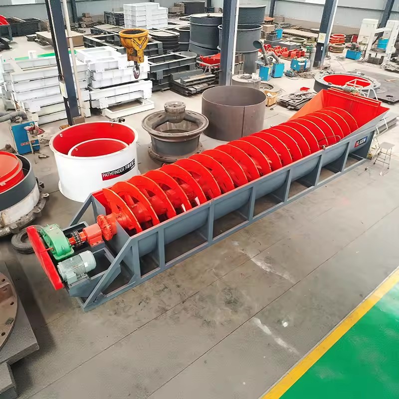 Product Importer Gallery 02 · e96c109f3c