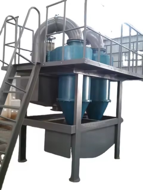 Product Importer Gallery 02 · b998084f2f
