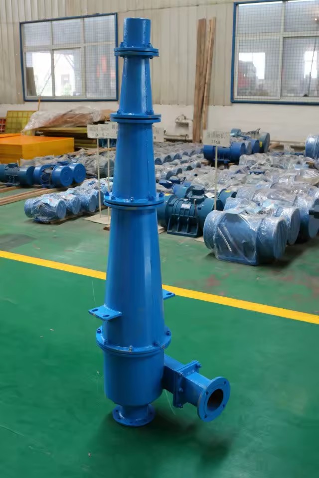 Product Importer Gallery 01 · 6a0f14053f