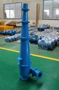 Product Importer Gallery 01 · 6a0f14053f