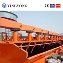 Product Importer Gallery 01 · 326232a008