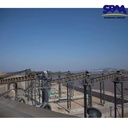 Product Importer Gallery 01 · a8cc0d0456