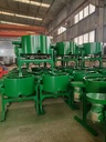 Product Importer Gallery 02 · 71e62fc572