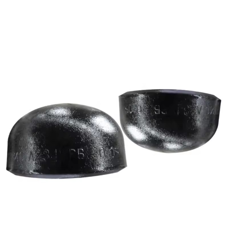 Product Importer Gallery 05 · eb4323b3dd
