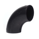 Product Importer Gallery 01 · 72cdfba197