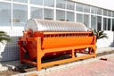 Product Importer Gallery 02 · 6366b214af