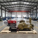 Product Importer Gallery 02 · c401fd9df8