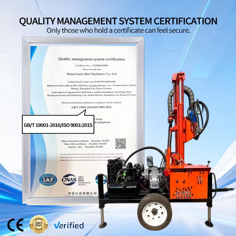 Product Importer Gallery 04 · a3400e576b