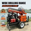 Product Importer Gallery 04 · 35625e8b24