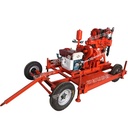 Product Importer Gallery 02 · 4e6d4512da