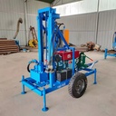Product Importer Gallery 04 · 2c23580ead