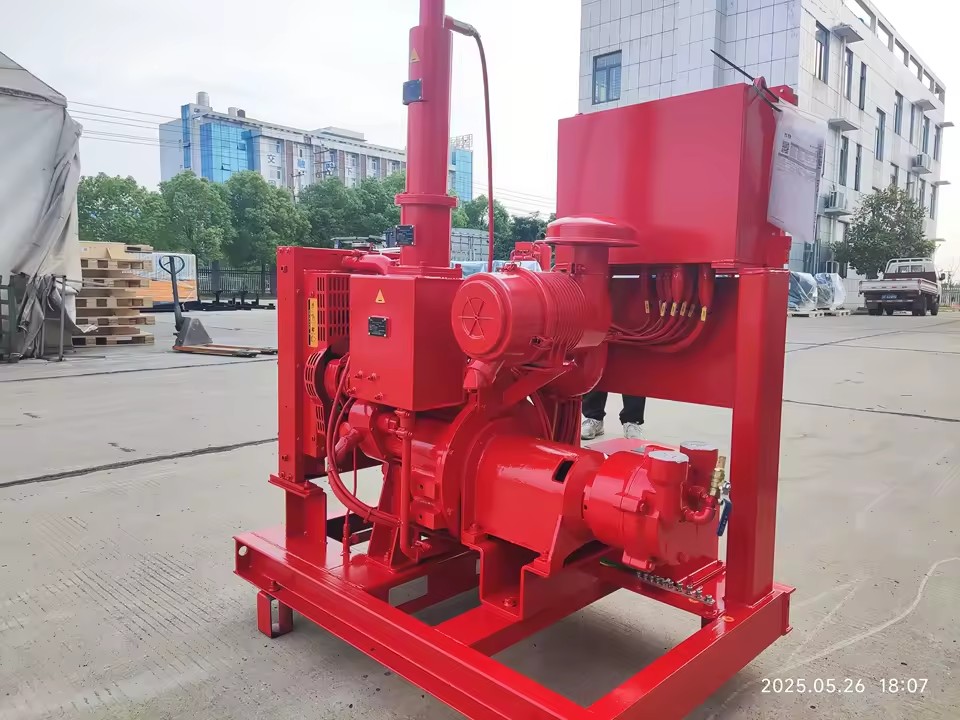 Product Importer Gallery 04 · 2452423bda