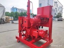 Product Importer Gallery 04 · 2452423bda