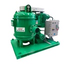 Product Importer Gallery 01 · fc00b36203