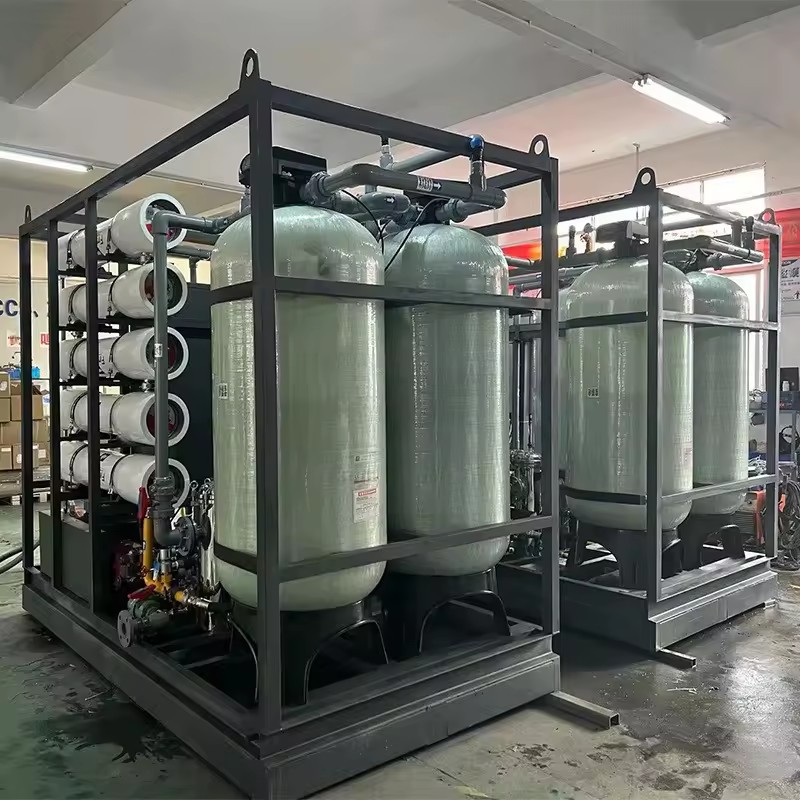 Product Importer Gallery 01 · 082e3cf444