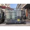 Product Importer Gallery 04 · b73ca5e8f6
