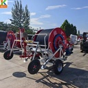 Product Importer Gallery 03 · ac867ee0b0